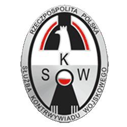 Błaszczak do szefa MON z pytaniami o przeszłość kadr w SKW