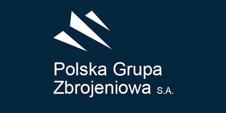 PGZ szuka członków zarządu