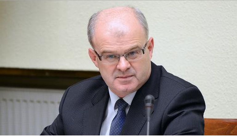 Gen. Skrzypczak: Armie europejskie należy odbudować