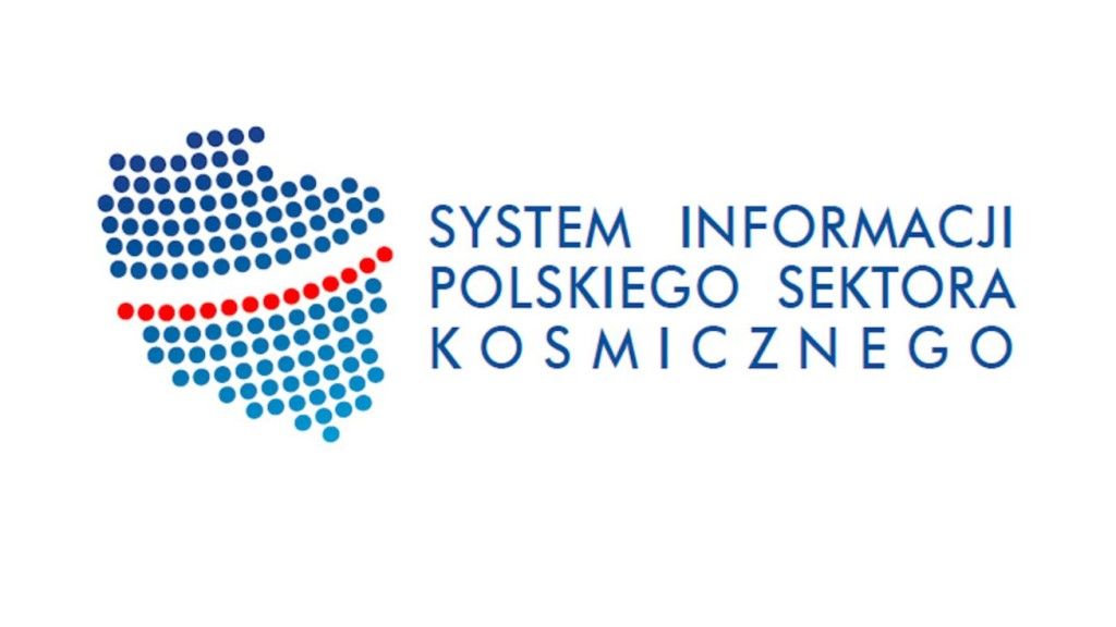 Ilustracja: polsa.gov.pl