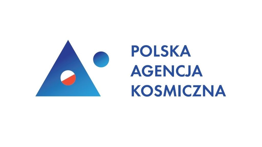 Ilustracja: Polska Agencja Kosmiczna