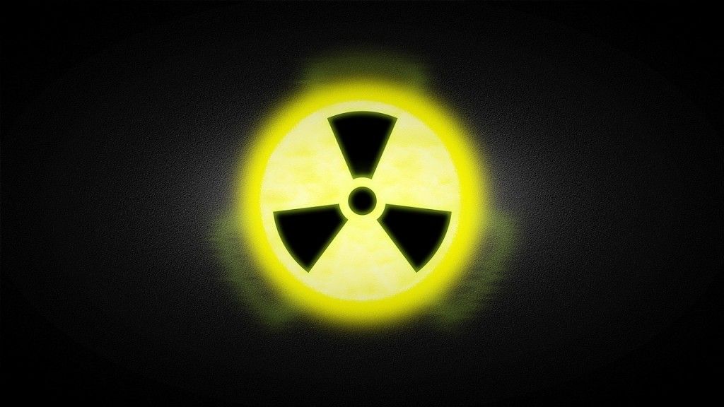 radioactiv / pixabay.com