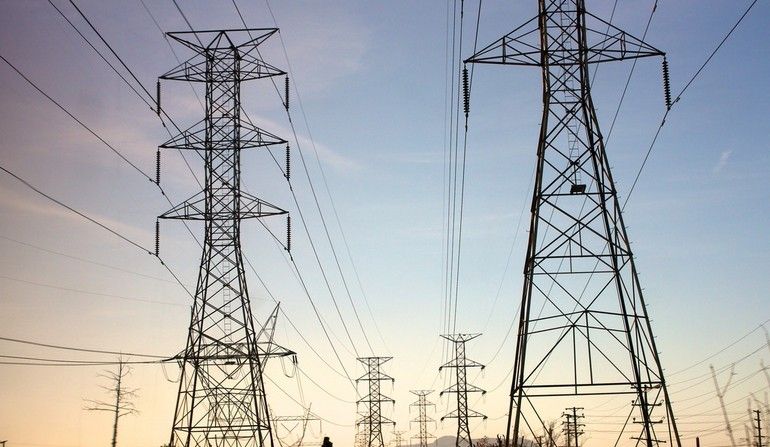 PSE już reagują na upały. Ogłoszono okres przywołania na rynku mocy