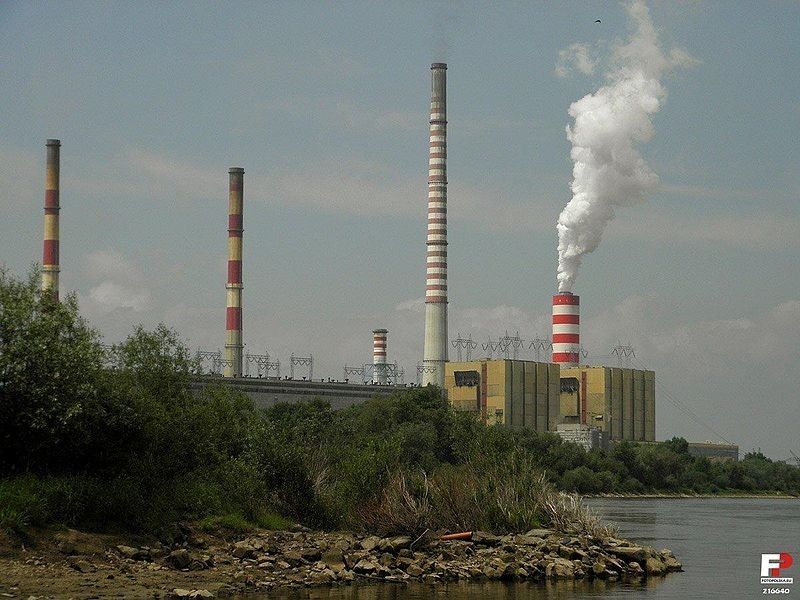 Dalsze losy Elektrowni Kozienice. Trzecia ekspertyza może być rozstrzygająca