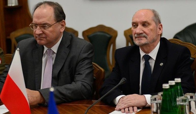 Image Credit: mjr R. Siemaszko/DKS MON
