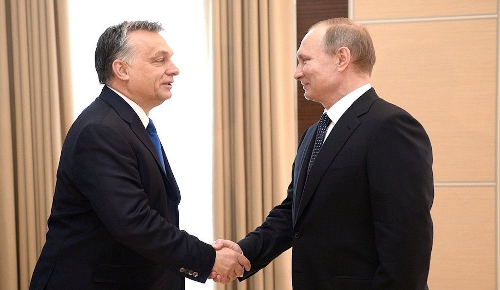 Fot. www.kremlin.ru