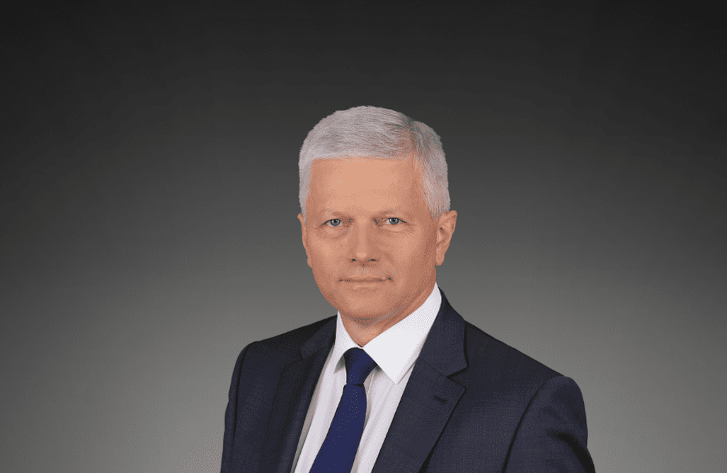 Szef komisji obrony o SAFE: niepotrzebny spór