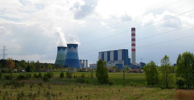 Fot. Wikimedia