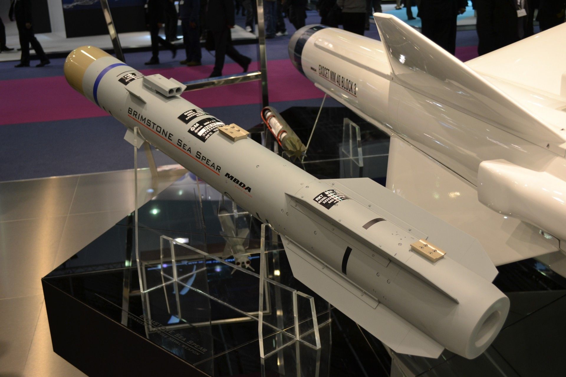 Brimstone 2 ракета. Ракет brimstone. Ракет brimstone. Brimstone 2 ракета. Птур бримстоун.