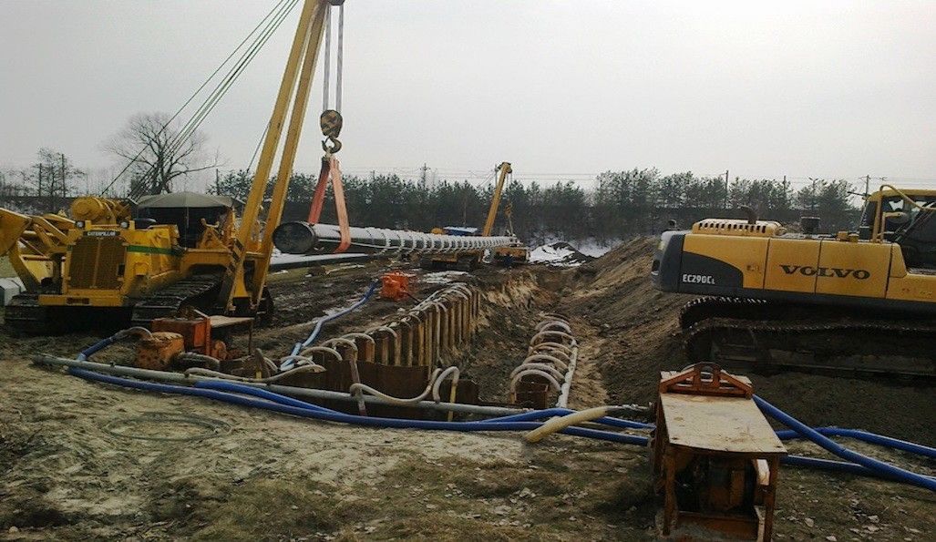 Fot. Gaz-System