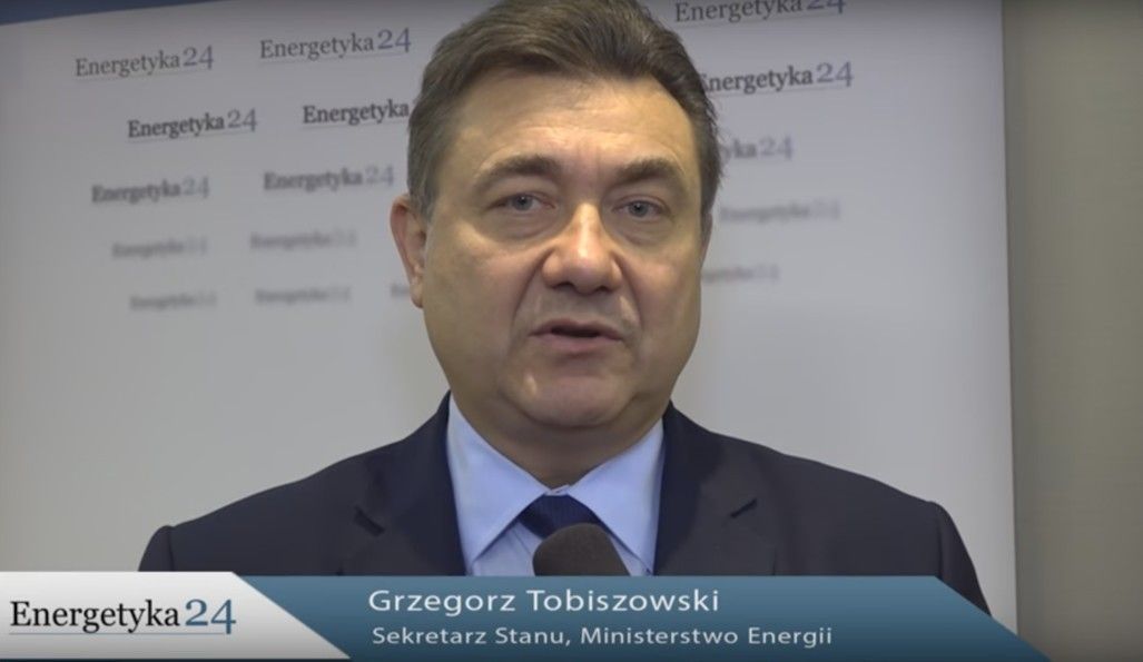 Fot. Energetyka24