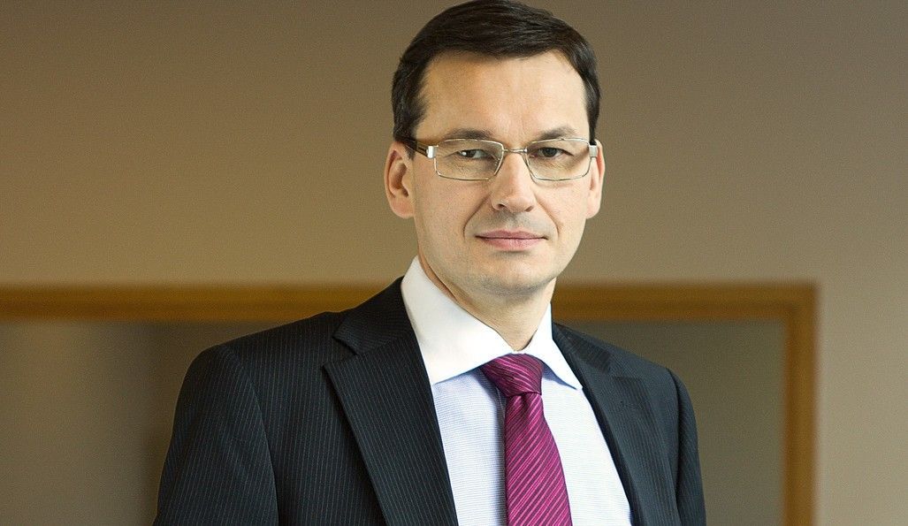 Fot. Marek Mytnik/Wikimedia, CC BY 3.0