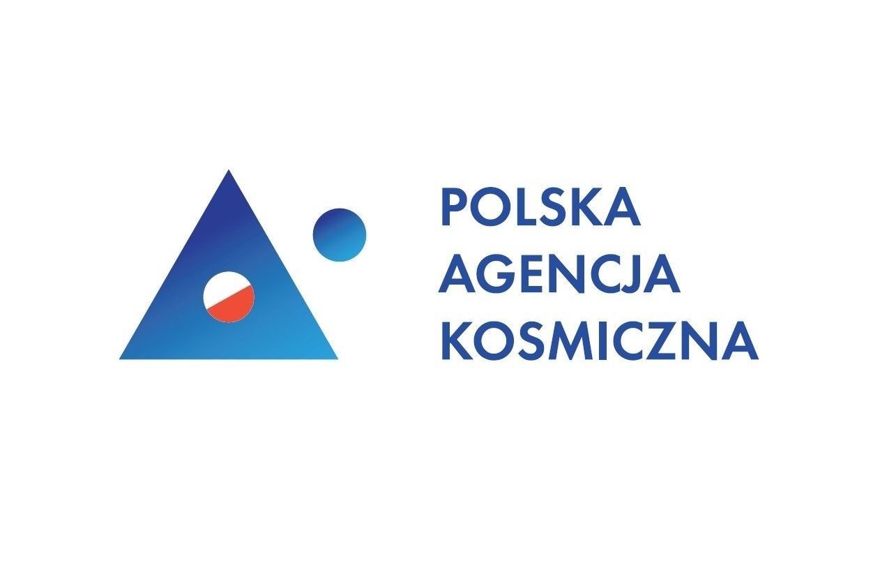 Ilustracja: Polska Agencja Kosmiczna / polsa.gov.pl