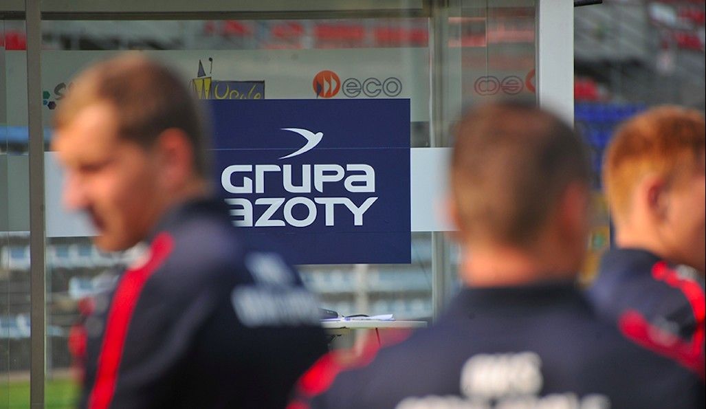Fot. grupaazoty.com