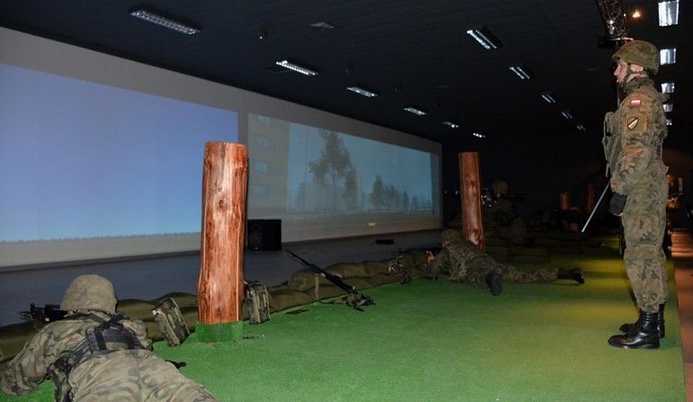 Image Credit: Lt. Błażej Łukaszewski