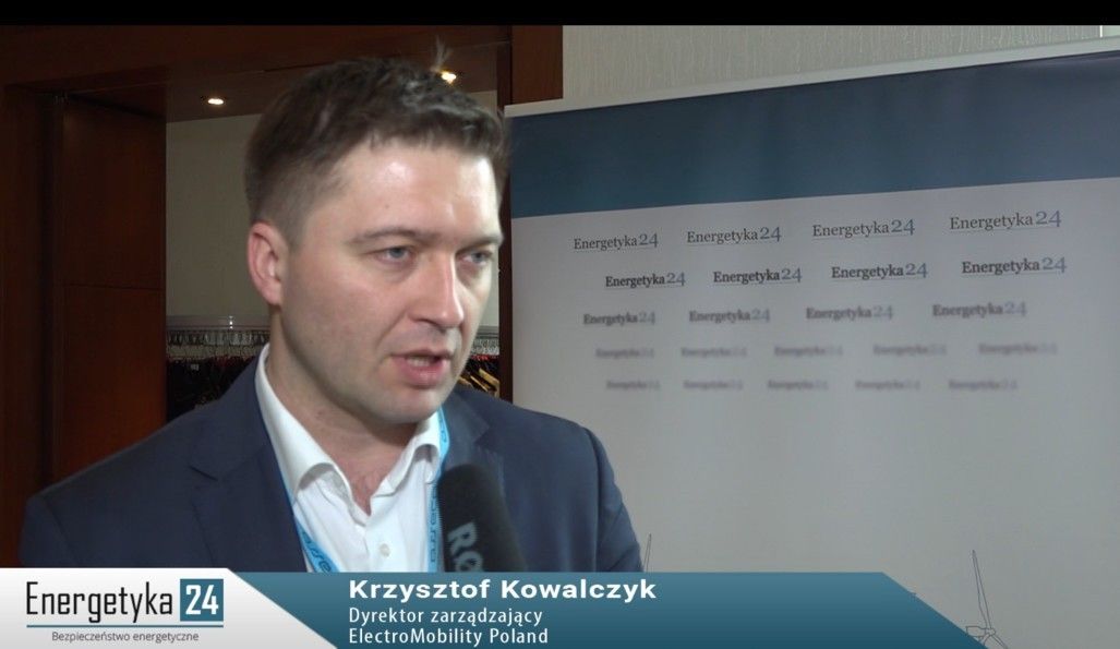 Fot. Energetka24