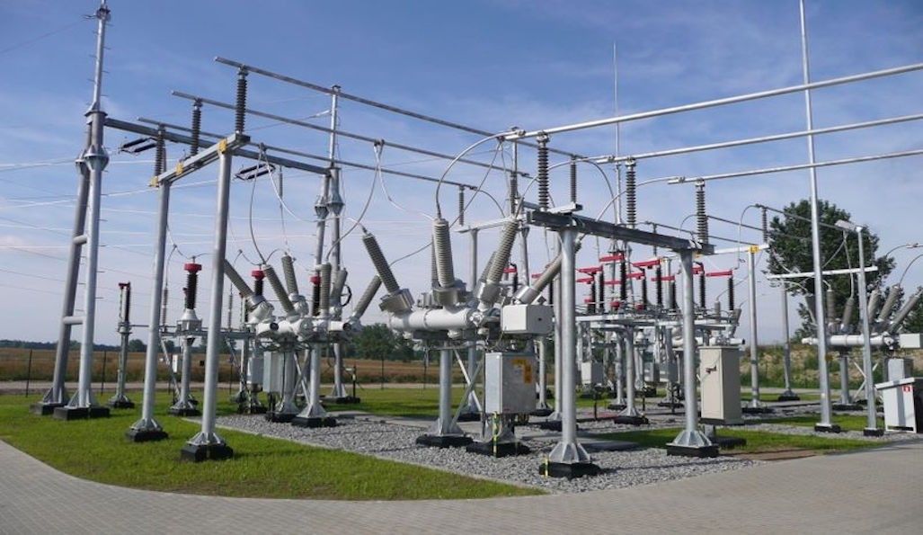 Fot. www.energa.pl