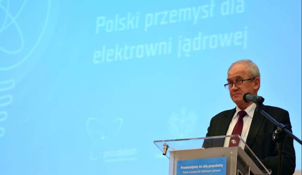 Fot. me.gov.pl