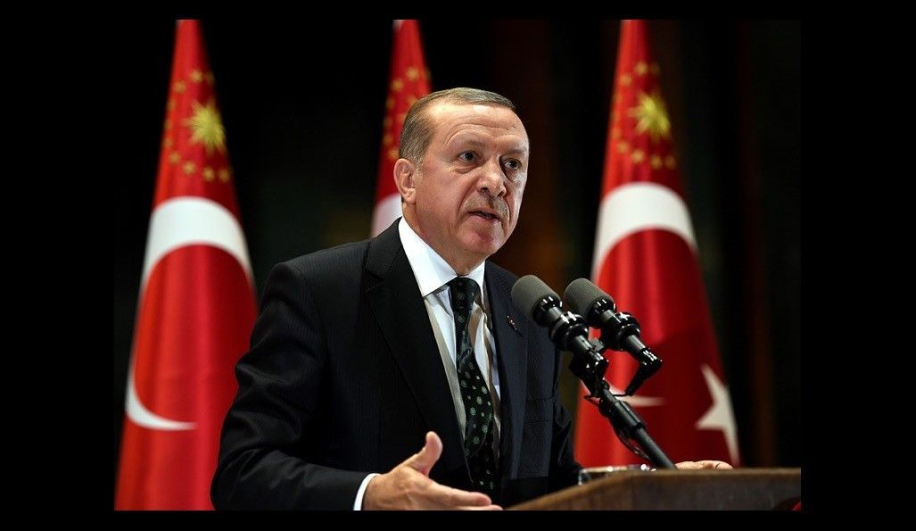 Fot. tccb.gov.tr.