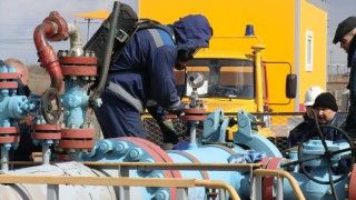 Cyber battle lab wojsko żołnierze serwer sieć