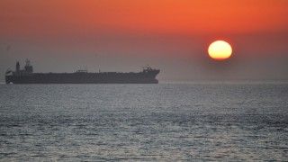 Fot. Flickr/Callum Johnson/CC.3.0