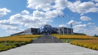 Zgrupowanie Poligonowe PILICA-2