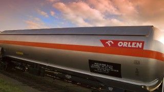 Źródło: Orlen.pl