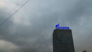 Zrzut ekranu 2018-06-25 o 15.54.49