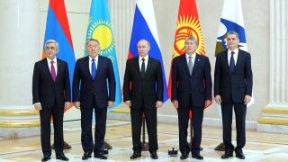 Źródło: kremlin.ru