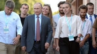 fot. Kremlin.ru