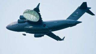 Image Credit: Sgt. Eric-James Estrada / US Army.