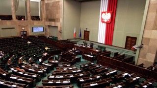 Airbus_Industrie_A321neo_D-AVXA_(29428329122)