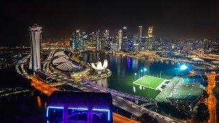 Fot. suyashdixit / pixabay.com