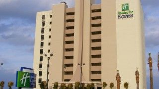 Fot. George (Wikipedia)