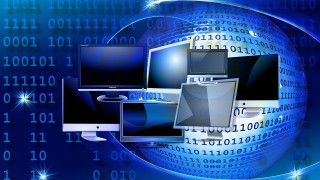 Fot. Domena publiczna / pixabay.com