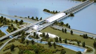 Fot. www.energa.pl