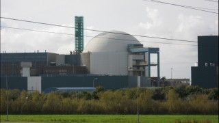 Dr Krzysztof Malesa, zastępca dyrektora w Rządowym Centrum Bezpieczeństwa