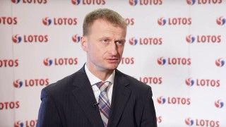 fot. Lotos