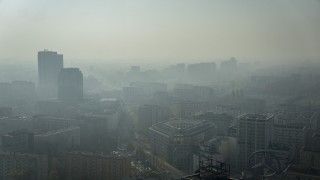 Fot. Radek Kołakowski / Flickr