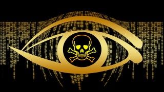 Fot: president.gov.ua