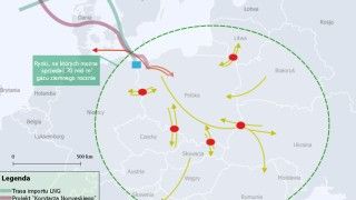 fot. Margareta Kassangana-Jakubowska / www.msz.gov.pl