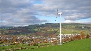 fot. Tim Green/ Flickr