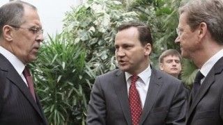 Fot. PAP/Paweł Supernak