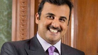 Fot. Wikipedia / domena publiczna