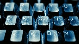 Fot. marciecasas / Flickr