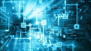 Ilustracja: DARPA