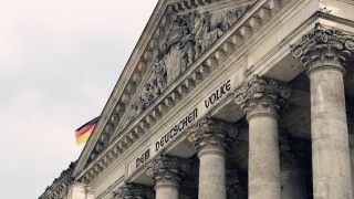 Fot. olivermonschau / pixabay.com