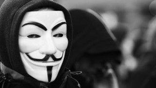 Fot. Pierre (Rennes) / Flickr / domena publiczna