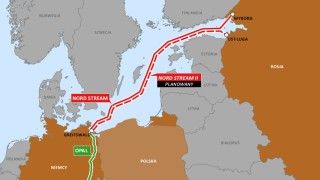 1024px-Europe_District_supported,_managed_construction_projects_around_U.S._air_base_(3985995069)