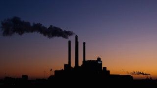 C-17A z jednostki NATO Strategic Airlift Capability